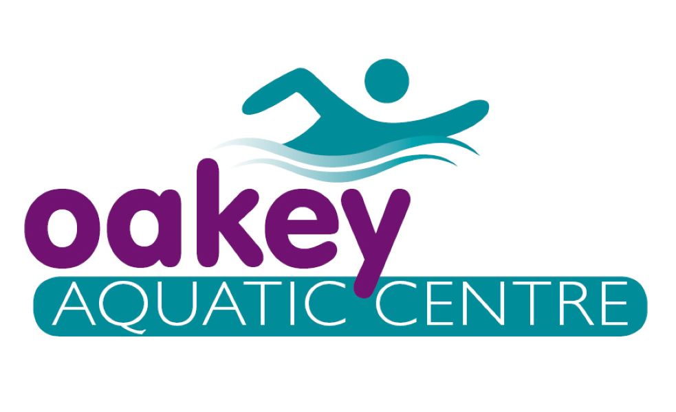 Oakey Aquatic Centre