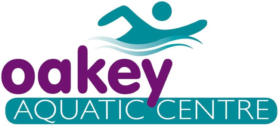 Oakey Aquatic Centre